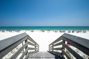 108 Tropical Isle ~ Paradise Island Retreat ~ Enjoy Free Beach Svc