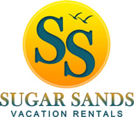 Sugar Sands Vacation Rentals