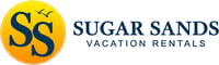 Sugar Sands Vacation Rentals