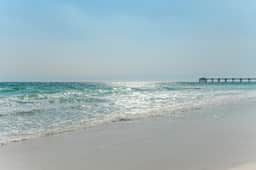 Destin West Villa 308 ~ Studio Sleeps 4 ~ Free passes to local attractions - Image 2