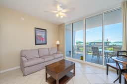 Destin West Villa 304~Steps from the Sand~Stylish Villa with Resort Amenities