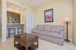 Destin West Villa 304~Steps from the Sand~Stylish Villa with Resort Amenities