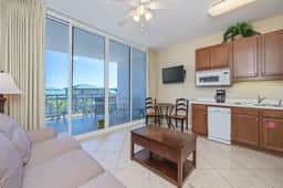 Destin West Villa 304~Steps from the Sand~Stylish Villa with Resort Amenities
