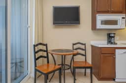 Destin West Villa 304~Steps from the Sand~Stylish Villa with Resort Amenities