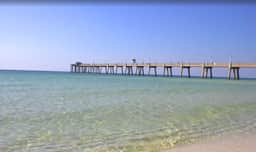 Destin West Villa 304~Steps from the Sand~Stylish Villa with Resort Amenities - Image 2