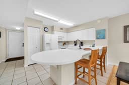 Island Princess 318~Gulf Front 2Bed/2Bath Sleeps 6~Free Passes to Excursions