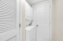 Island Princess 318~Gulf Front 2Bed/2Bath Sleeps 6~Free Passes to Excursions