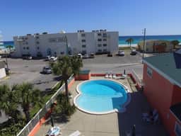 102 Tropical Isle Charming Studio Newly Renovated in 2025