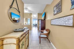 DestinWest Villa 404 ~ 1 Bedroom Cozy Seaside Suite~Free Passes to excursions