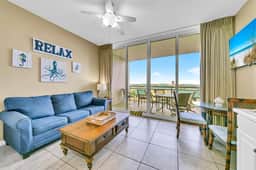 DestinWest Villa 404 ~ 1 Bedroom Cozy Seaside Suite~Free Passes to excursions