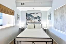 Destin West Villa 403 Beach Bound Bungalow SALE