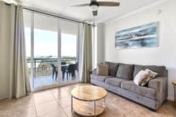 Destin West Villa 403 Beach Bound Bungalow SALE