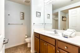 Destin West Villa 403 Beach Bound Bungalow SALE