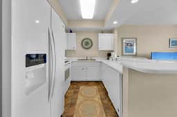 Destin West Gulfside 503 Perfect Gulf Views