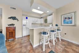 Destin West Gulfside 503 Perfect Gulf Views