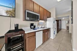 Destin West Villa 406 Free Beach Service Lazy River~FREE BEACH SERVICE