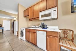 Destin West Villa 507- Free Beach Service - Fun Lazy River!