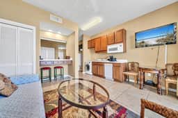 Destin West Villa 507- Free Beach Service - Fun Lazy River!