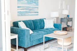 Sterling Sands 304~ 2/2 Condo~Heart of Destin ~ Weekend Special