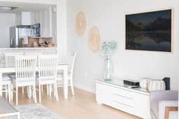Sterling Sands 304~ 2/2 Condo~Heart of Destin ~ Weekend Special