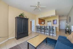 Destin West Villa Penthouse-Private Rooftop Hot Tub-Panoramic Viewof Gulf+Bay