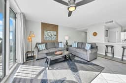 308 Island Princess Gulf Front Okaloosa Island FL