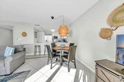 308 Island Princess Gulf Front Okaloosa Island FL