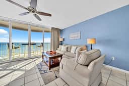 708 Island Princess ~ Sleeps 6~ Beach Service Included~ FREE EXCURSION PASSES - Image 5
