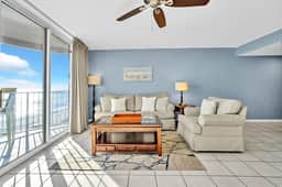 708 Island Princess ~ Sleeps 6~ Beach Service Included~ FREE EXCURSION PASSES - Image 2