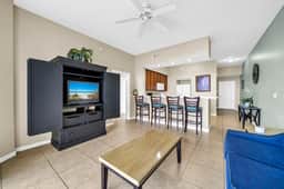 Destin West Villa Penthouse-Private Rooftop Hot Tub-Panoramic Viewof Gulf+Bay - Image 2