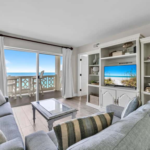 468 EL Matador Your peaceful Gulf getaway awaits *FREE Beach Service - Image 1