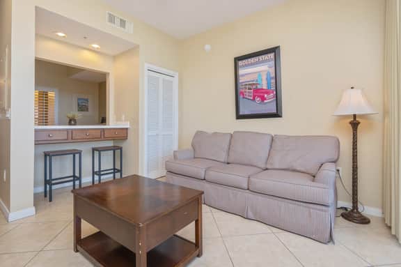 Destin West Villa 304~Steps from the Sand~Stylish Villa with Resort Amenities