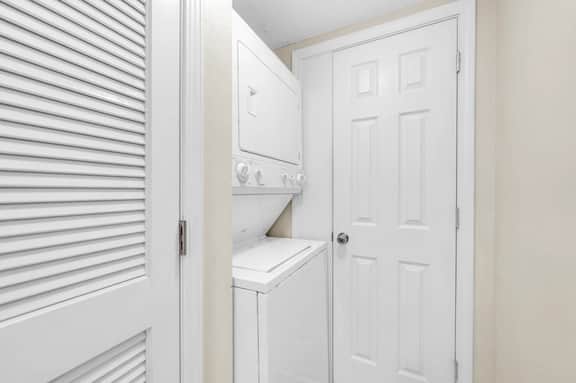 Island Princess 318~Gulf Front 2Bed/2Bath Sleeps 6~Free Passes to Excursions