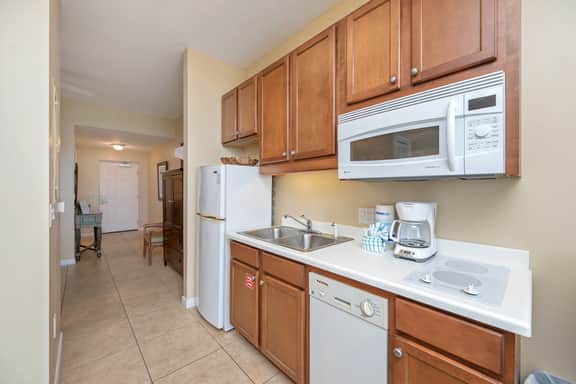 Destin West Vacation's Villa 303~ Lazy River ~ Reduced Monthly Rate