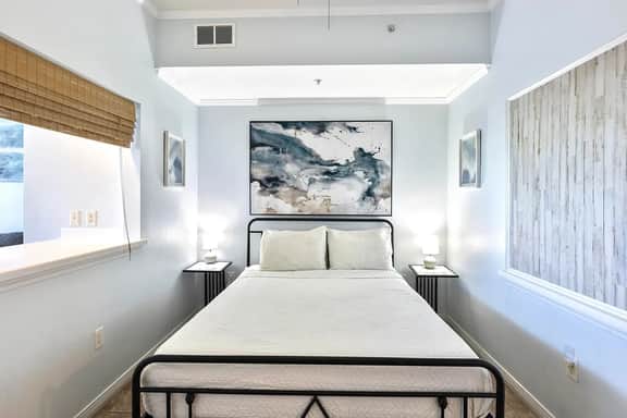 Destin West Villa 403 Beach Bound Bungalow SALE