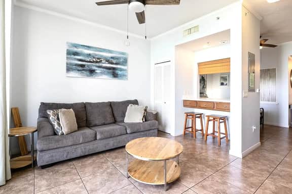 Destin West Villa 403 Beach Bound Bungalow SALE