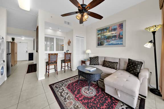 Destin West Villa 504  Lazy River ~ Free Beach Service