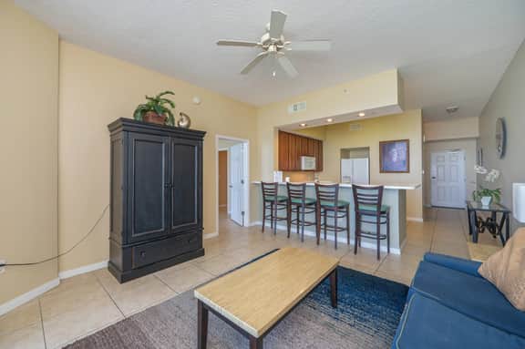 Destin West Villa Penthouse-Private Rooftop Hot Tub-Panoramic Viewof Gulf+Bay