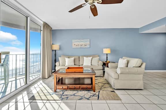 708 Island Princess ~ Sleeps 6~ Beach Service Included~ FREE EXCURSION PASSES - Image 2