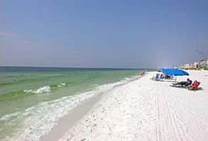 203 Tropical Isle~1 Bedrm 1 Bath BeachBungalow~Great Rates-Sleeps 5~ AUG SALE - Image 3