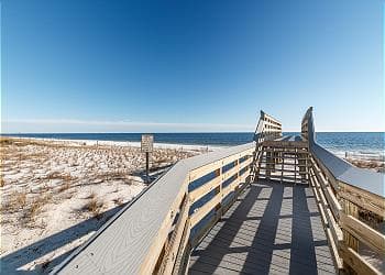 203 Tropical Isle~1 Bedrm 1 Bath BeachBungalow~Great Rates-Sleeps 5~ AUG SALE - Image 1