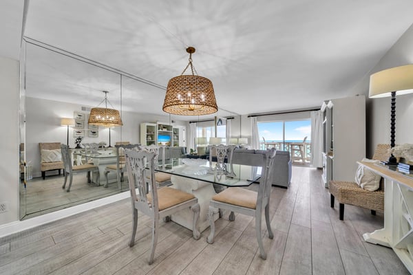 Full Property Management