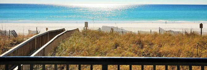 Fort Walton Beach Spa & Fitness